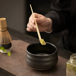 ZenMatcha – High-Quality Tea Set for Authentic Enjoyment