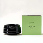 Zen Tea – Traditional Matcha Tea Set