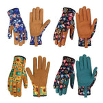 FlexiGrip – Comfortable Work Gloves for Every Application