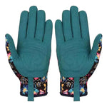 FlexiGrip – Comfortable Work Gloves for Every Application