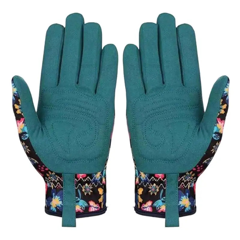 FlexiGrip – Comfortable Work Gloves for Every Application