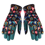 FlexiGrip – Comfortable Work Gloves for Every Application