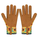 FlexiGrip – Comfortable Work Gloves for Every Application