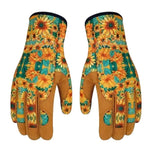 FlexiGrip – Comfortable Work Gloves for Every Application