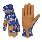 FlexiGrip – Comfortable Work Gloves for Every Application