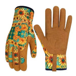 FlexiGrip – Comfortable Work Gloves for Every Application