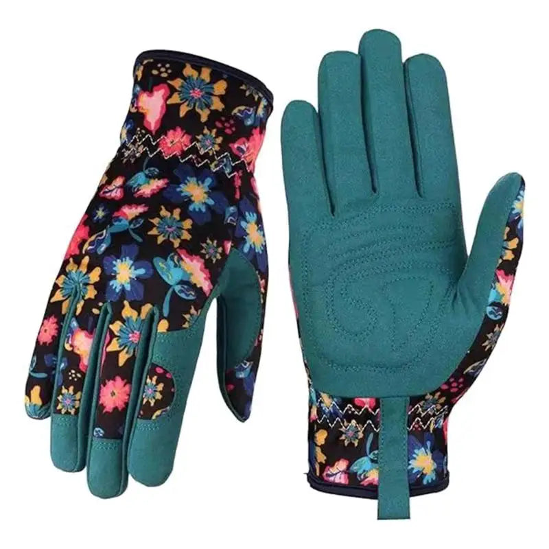 FlexiGrip – Comfortable Work Gloves for Every Application