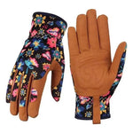 FlexiGrip – Comfortable Work Gloves for Every Application