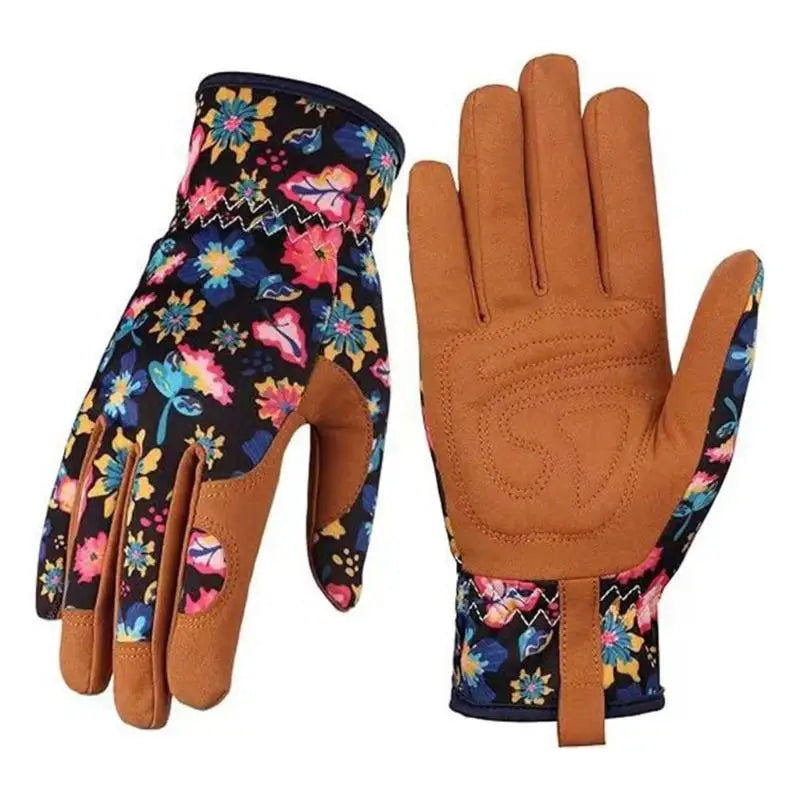 FlexiGrip – Comfortable Work Gloves for Every Application