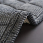 Deluxe Sofa Protector – Stylish Cover for Your Living Room