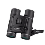 SkyMaster Fernglas 40x22 HD – Kompakt und leistungsstark für Outdoor & Sport
