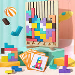 FokusFinder – Stress abbauen und Konzentration durch Spiel fördern