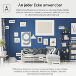 Kompakte WLAN Überwachungskamera mit Nachtsichtfunktion