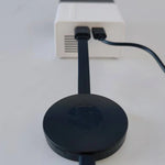 SmartView | Drahtloser HD Bildschirmadapter für Streaming