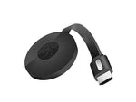 SmartView | Drahtloser HD Bildschirmadapter für Streaming