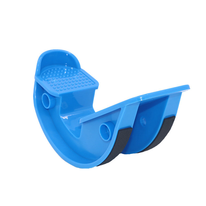 FlexiRoller – Erlebe mühelose Beweglichkeit und Schmerzfreiheit