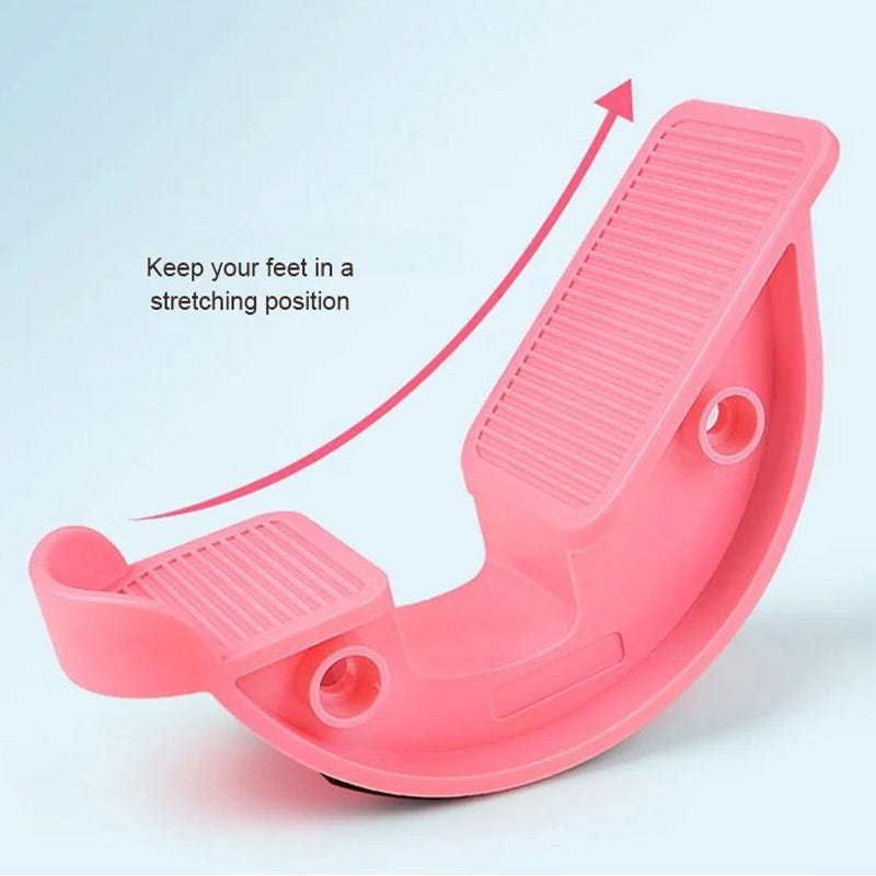 FlexiRoller – Erlebe mühelose Beweglichkeit und Schmerzfreiheit