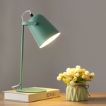 Flexible Table Lamp – Pleasant Light for Reading and Working