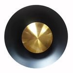 LumaSphere | Stilvolle LED-Deckenlampe mit Farbwechsel und Verstellbarkeit