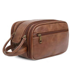 Stylish Messenger Bag for Men – Perfect for Travel