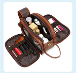 Stylish Messenger Bag for Men – Perfect for Travel