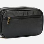 Stylish Messenger Bag for Men – Perfect for Travel