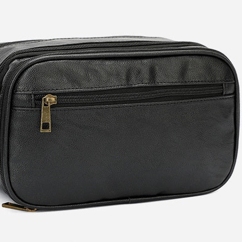 Stylish Messenger Bag for Men – Perfect for Travel