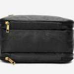 Stylish Messenger Bag for Men – Perfect for Travel