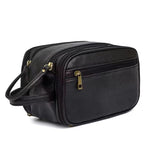 Stylish Messenger Bag for Men – Perfect for Travel