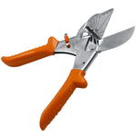 Precision Mitre Cutter | 45°–135° | Ergonomic & Efficient | High-Quality Stainless Steel