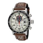 Versatile 6-Pin Watch for Every Occasion