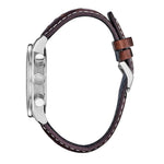 Versatile 6-Pin Watch for Every Occasion