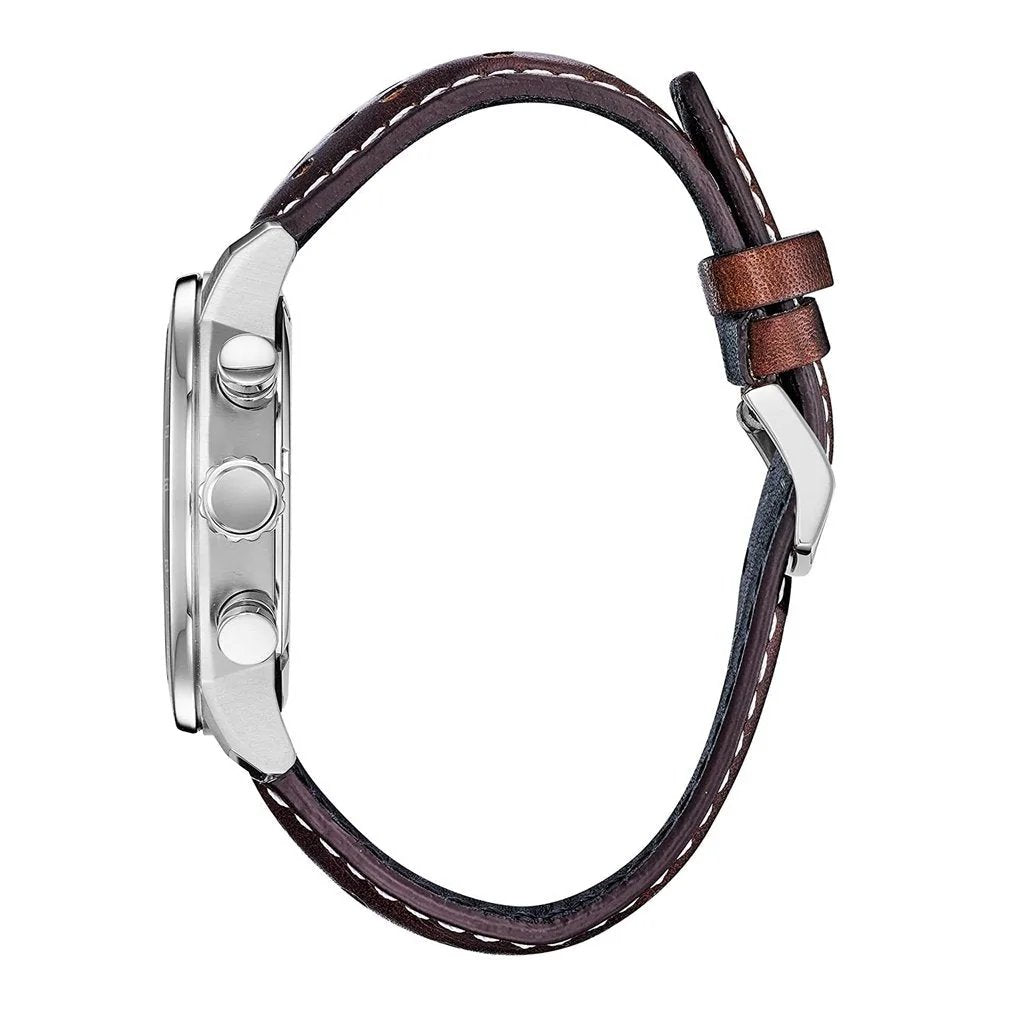 Versatile 6-Pin Watch for Every Occasion