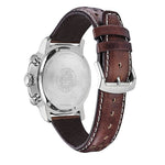 Versatile 6-Pin Watch for Every Occasion