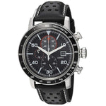 Versatile 6-Pin Watch for Every Occasion