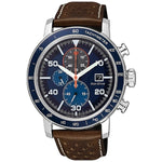 Versatile 6-Pin Watch for Every Occasion