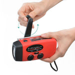 Vielseitiges Notstromaggregat | PowerGuard