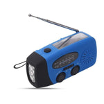 Vielseitiges Notstromaggregat | PowerGuard