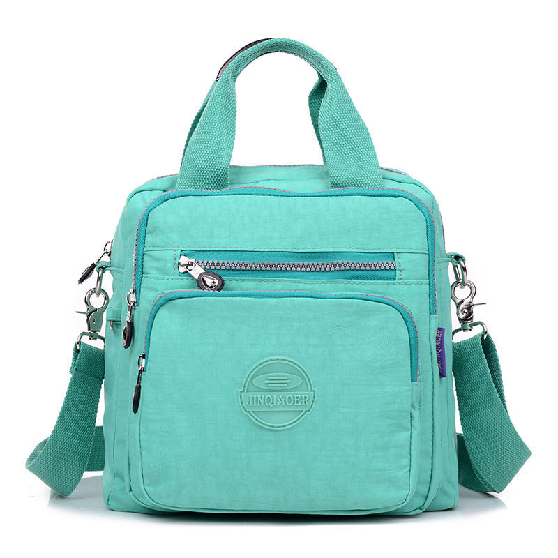 Vielseitige 3-in-1 Wasserdichte Tasche