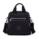 Vielseitige 3-in-1 Wasserdichte Tasche