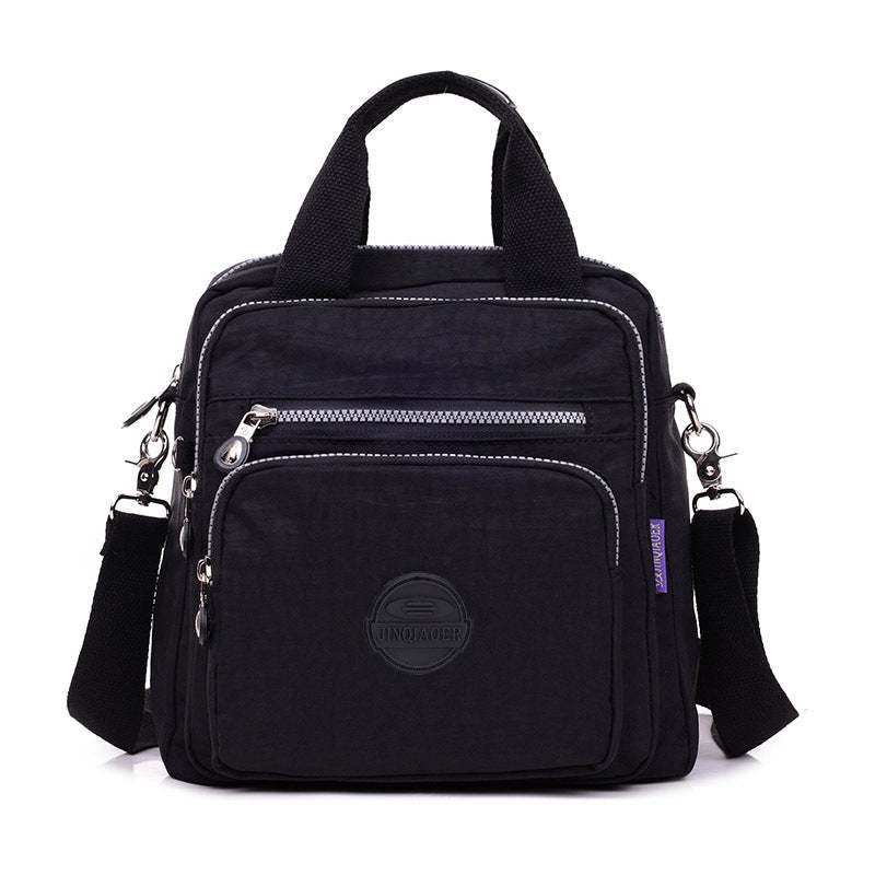 Vielseitige 3-in-1 Wasserdichte Tasche