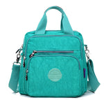 Vielseitige 3-in-1 Wasserdichte Tasche