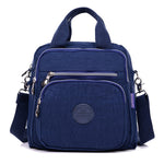 Vielseitige 3-in-1 Wasserdichte Tasche