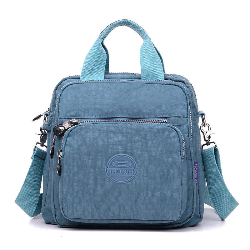 Vielseitige 3-in-1 Wasserdichte Tasche