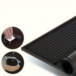 Practical and stylish silicone mat for your coffee bar