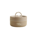 WärmeBox – Enjoy your favourite meals anywhere