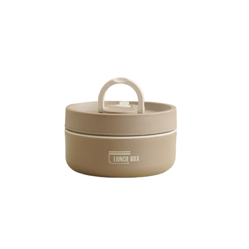 WärmeBox – Enjoy your favourite meals anywhere