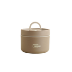 WärmeBox – Enjoy your favourite meals anywhere