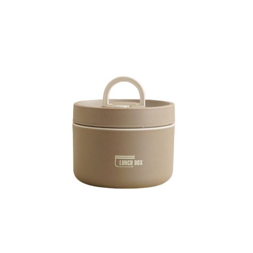 WärmeBox – Enjoy your favourite meals anywhere