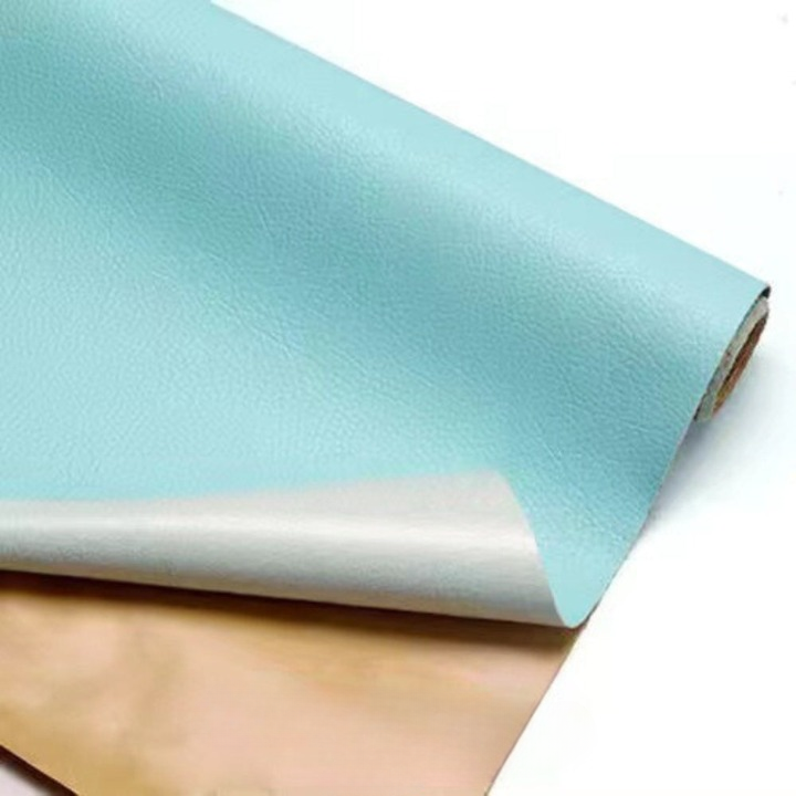 LederRevive – Schnelle und stilvolle Reparaturen für Leder